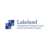 Lakeland Comprehensive Treatment Center gallery