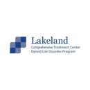 Lakeland Comprehensive Treatment Center - Drug Abuse & Addiction Centers