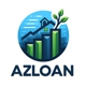 AZLoan