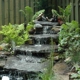 Landscape Master Plan Design Services