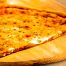 Italian Pizza & Pasta - Pizza