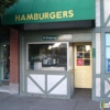Hamburgers gallery