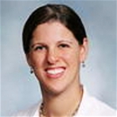 Dr. Stacy Rubtchinsky, MD - Physicians & Surgeons, Family Medicine & General Practice