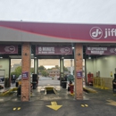 Jiffy Lube Oil Change - Automobile Parts & Supplies