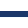 MassMutual Idaho gallery