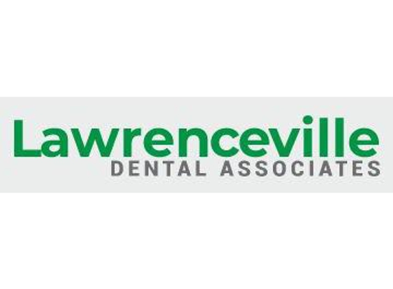 Lawrenceville Dental Associates - Lawrenceville, GA