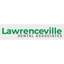 Lawrenceville Dental Associates