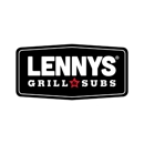 Lenny's Sub Shop #63 - Sandwich Shops