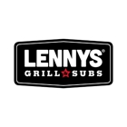 Lenny's Sub Shop #268