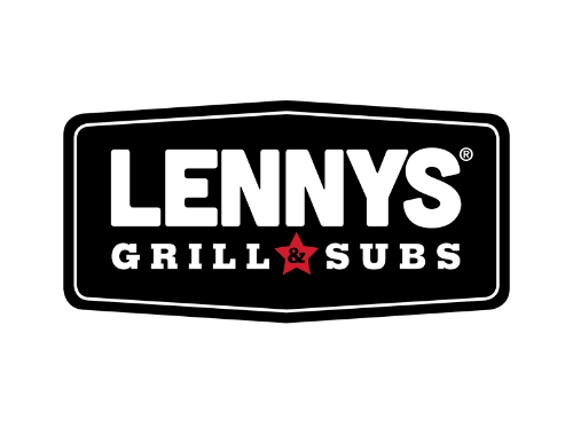 Lennys Grill & Subs - San Antonio, TX