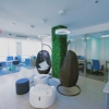 Seofly gallery