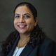 Jayanthi Loganathan, MD