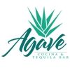 Agave Tacos-Tequila-Mezcal gallery