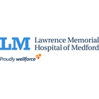 Lawrence Memorial Hospital Emergency Department - Closed