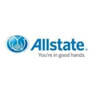 Dzuguem L Nouketcheussi: Allstate Insurance