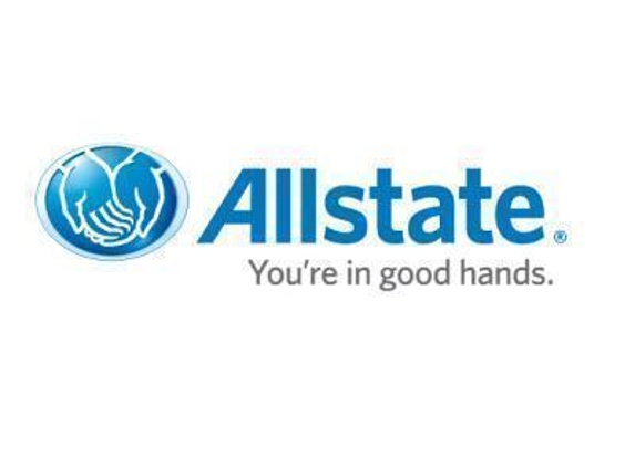 Ryan Bishop: Allstate Insurance - Washington, UT