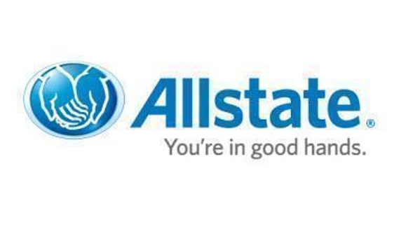 Kandy S Apache: Allstate Insurance