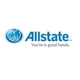 Eric A Bindner Sr: Allstate Insurance