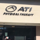 ATI Physical Therapy - Physical Therapy Clinics