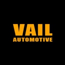 Vail Automotive - Auto Repair & Service