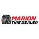 Marion Tire Dealers Inc - Battery Supplies