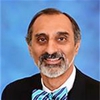 Dr. Depak Soni, MD gallery