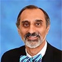 Dr. Depak Soni, MD