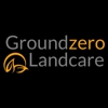 Groundzero Landcare & Design gallery