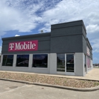 T-Mobile