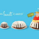Nothing Bundt Cakes - Bakeries