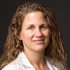 Joanne B. Weidhaas, MD, PhD, MS