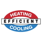 Efficient Heating & Cooling