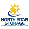 North Star Storage gallery