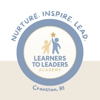 Learners to Leaders Academy: Western Cranston Campus gallery