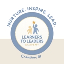 Learners to Leaders Academy: Western Cranston Campus - Day Care Centers & Nurseries