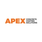Apex Concrete Coating Solutions
