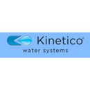 Kinetico Water Systems - Water Supply Systems