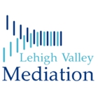 Lehigh Valley Mediation