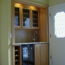 E-Z Kitchens - Kitchen Cabinets & Equipment-Household