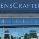 LensCrafters