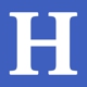Haid Electric