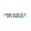 Pro-Service Plumbing gallery