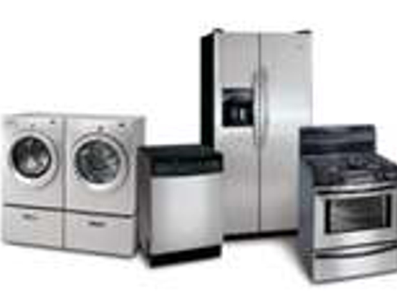 North East Appliance Repair - Philadelphia, PA