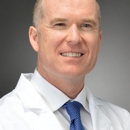Robert E. Gramling, MD, Palliative Medicine Physician - Hospices