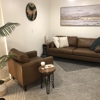 Joinery Therapy gallery
