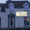 Jasmine Spa gallery