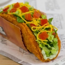 Taco Bell - Fast Food Restaurants