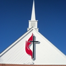 Southside United Methodist Church - Methodist Churches