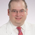 Matthew E Hennig, MD