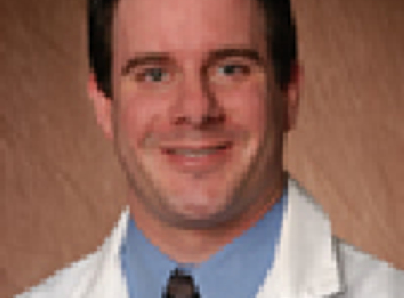 Dr. Fred J. Balis, MD - Chesterfield, MO